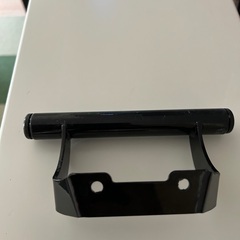 レブル250 スマホスタンド