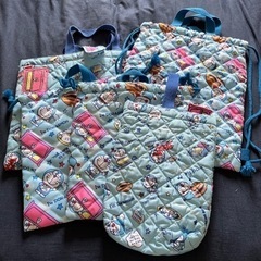 子供用品 キッズ用品 子供服
