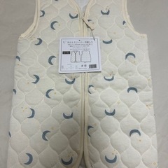 子供用品 ベビー用品 寝具