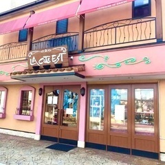 アルバイトさん、パートさん募集。アットホームなお店でスイーツに囲...