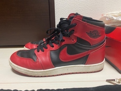 靴/バッグ 靴 スニーカー