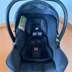 引き渡し先決まりました　子供用品 ベビー用品 チャイルドシート