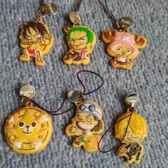 ワンピース
