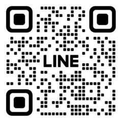 「健康」と「綺麗」を手に入れる正しい姿勢と歩き方教室の画像