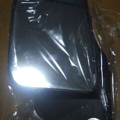 ※売約済※ハイゼット サイドミラー左用 S100P S200P ...