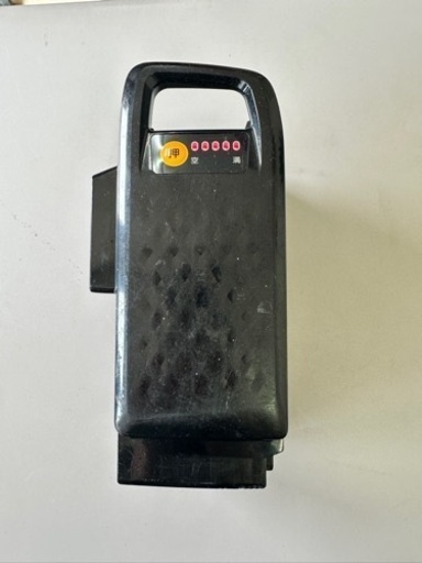 携帯電話/スマホ 携帯アクセサリー