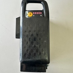 携帯電話/スマホ 携帯アクセサリー