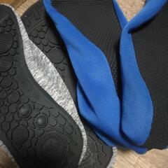 子供用品 水遊びの画像