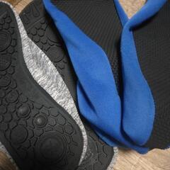 子供用品 水遊びの画像