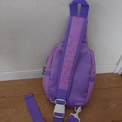 ☆ワンショルダーバッグ 中古品の画像