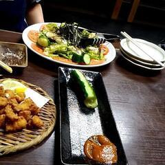 おおきに