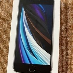 iPhone8 SIMフリーの画像