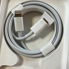 iPhone8 SIMフリーの画像