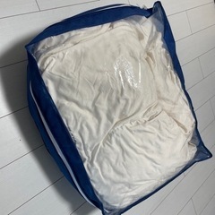 寝具の画像