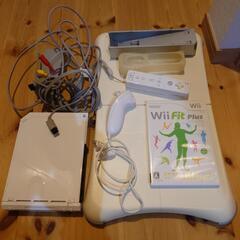 おもちゃ テレビゲーム Wii
