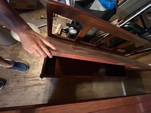 家具 ダイニングセット