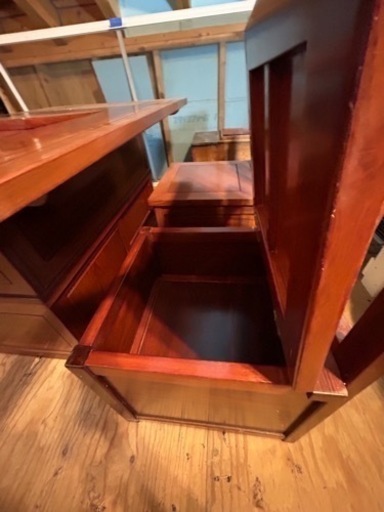 家具 ダイニングセット