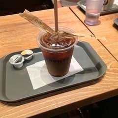 🌅7/26（土）8:00～☀️ アミュプラザ地下１階のプロ…