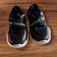 靴/バッグ 靴 スニーカー 15の画像