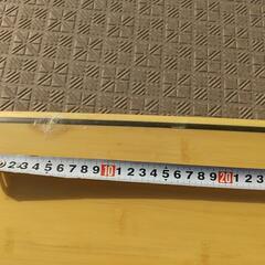 値下サーフボード 9f ファイヤーワイヤー 軽く扱い易い 補修2か所の画像