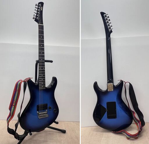 YAMAHA / TRBX304 エレキベース 純正ソフトケース、ストラップ付き 美品 YAMAHA TRBX304 ヤマハ エレキベース 4弦 純正ソフトケース