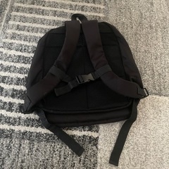 靴/バッグ バッグ リュックサックの画像