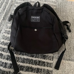 靴/バッグ バッグ リュックサック