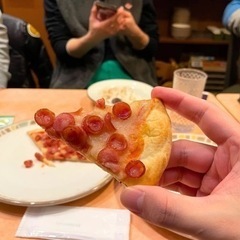 ✳️6/2（日）20:30～✳️ 薬院ビジネスガーデンのサイゼリ...