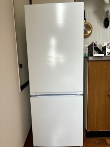 洗濯機、掃除機