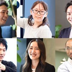 【完全無料】未経験から最短60日でプログラマーになりませんか？の画像