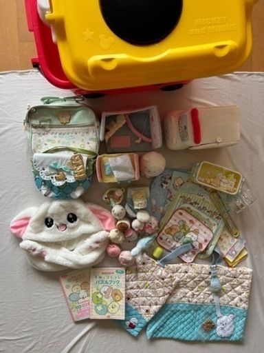 おもちゃ おもちゃ 知育玩具