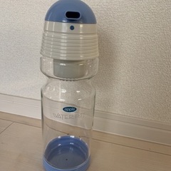 生活雑貨 家庭用品 キッチン雑貨