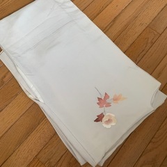 5.着物
