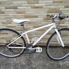 【専用】【東京都狛江市・直接引渡・27インチ・譲渡証明書】シティサイクル 専用】【東京都狛江市・直接引渡・27インチ・譲渡証明書】シティ