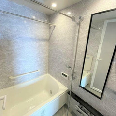 💥審査No.1💥】 ✅入居費用45.0万円❗️ 📍大阪市北区　JR大阪環状線 天満 徒歩5分 - 不動産