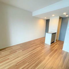 💥審査No.1💥】 ✅入居費用45.0万円❗️ 📍大阪市北区　JR大阪環状線 天満 徒歩5分 - 賃貸（マンション/一戸建て）