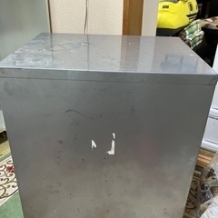 デスクワゴンの画像