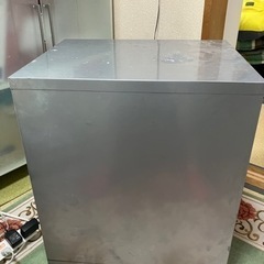 デスクワゴンの画像