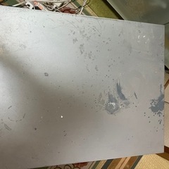 デスクワゴンの画像