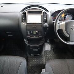 LINEで契約完結できます🙆‍♀️日産 ラフェスタ 　ハイウェイスター⭐の画像