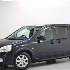 LINEで契約完結できます🙆‍♀️日産 ラフェスタ 　ハイウェイ...
