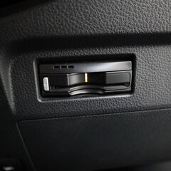 LINEで契約完結できます🙆‍♀️日産 ラフェスタ 　ハイウェイスター⭐の画像