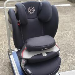 子供用品 ベビー用品 チャイルドシート