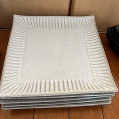 生活雑貨 家庭用品 バス用品