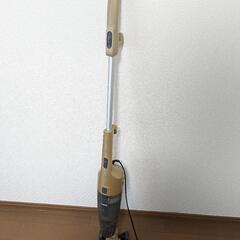 引き取り無料 家電 生活家電 掃除機