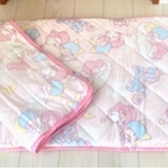 子供用品 ベビー用品 寝具