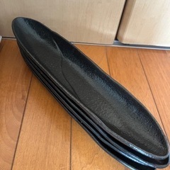生活雑貨 調理器具 鍋、グリルの画像