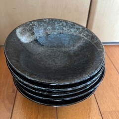 生活雑貨 調理器具 鍋、グリルの画像