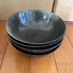 生活雑貨 調理器具 鍋、グリル