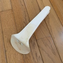 18.着物関連品